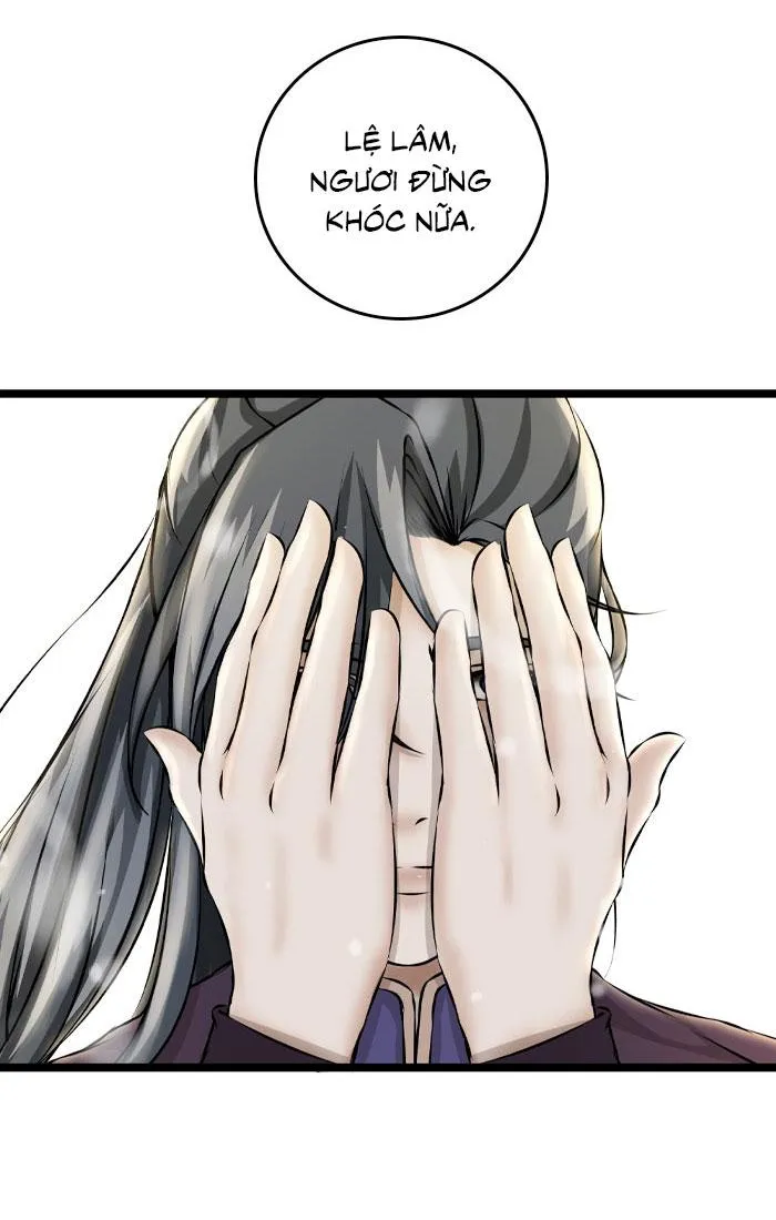 Sao cứ phải dây dưa với nhân vật phụ như ta Chapter 6 Trang 59