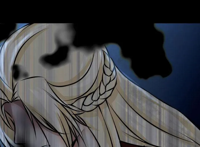 Sao cứ phải dây dưa với nhân vật phụ như ta Chapter 7 Trang 15