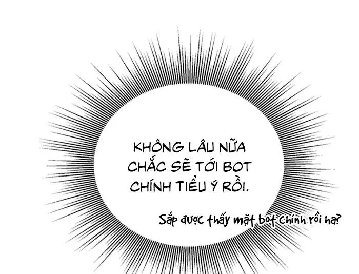 Sao cứ phải dây dưa với nhân vật phụ như ta Chapter 7 Trang 36