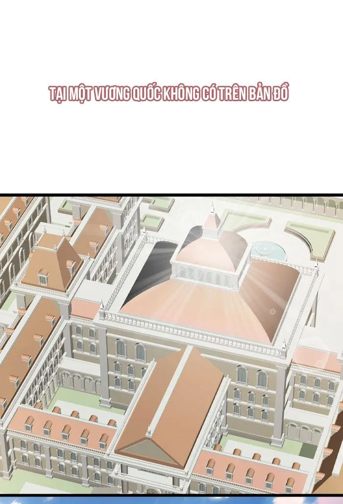 Sao cứ phải dây dưa với nhân vật phụ như ta Chapter 7 Trang 59