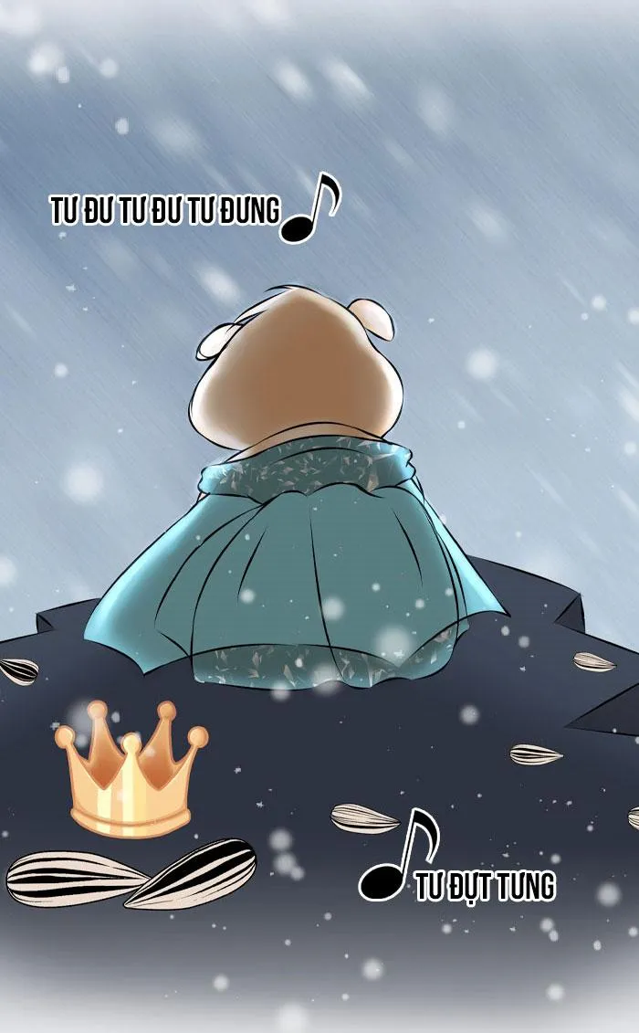 Sao cứ phải dây dưa với nhân vật phụ như ta Chapter 7 Trang 67