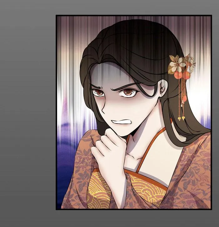 Sao cứ phải dây dưa với nhân vật phụ như ta Chapter 8 Trang 24