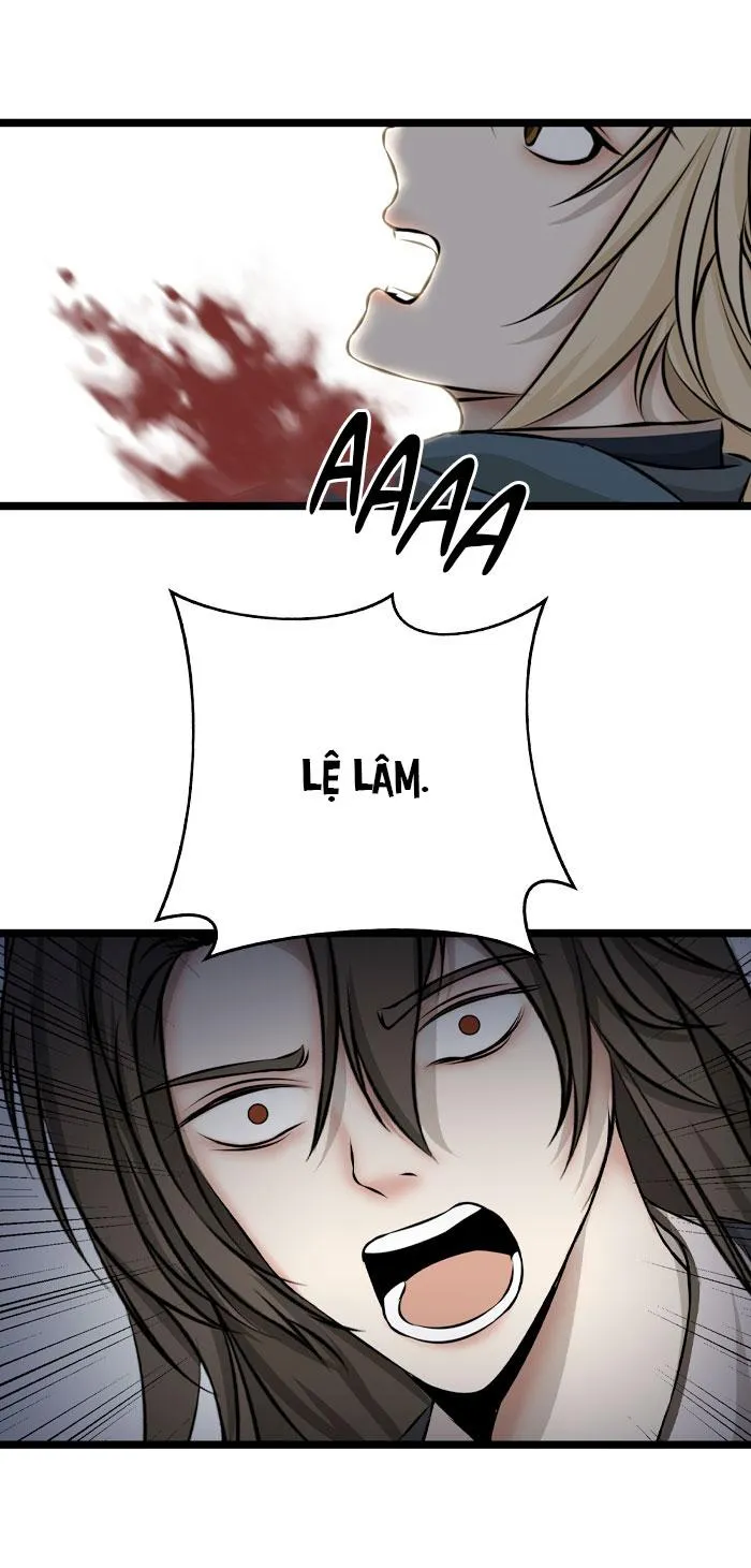 Sao cứ phải dây dưa với nhân vật phụ như ta Chapter 8 Trang 65