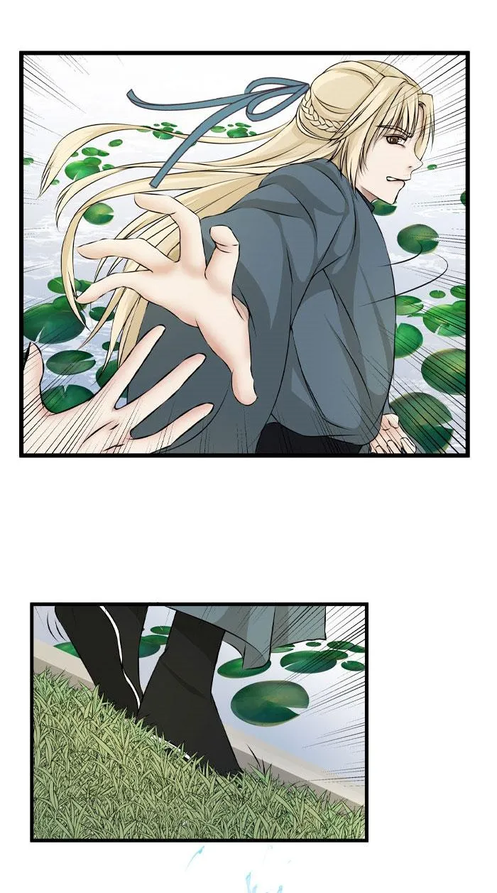 Sao cứ phải dây dưa với nhân vật phụ như ta Chapter 8 Trang 66