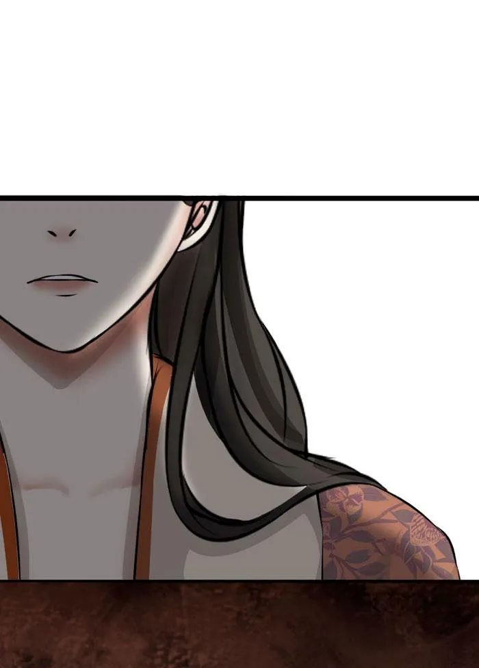 Sao cứ phải dây dưa với nhân vật phụ như ta Chapter 9 Trang 57