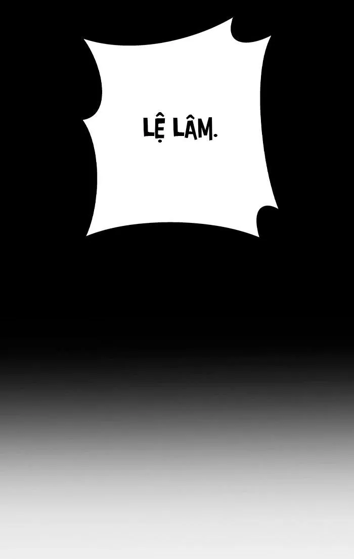 Sao cứ phải dây dưa với nhân vật phụ như ta Chapter 9 Trang 65