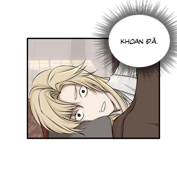 Sao cứ phải dây dưa với nhân vật phụ như ta Chapter 9 Trang 71