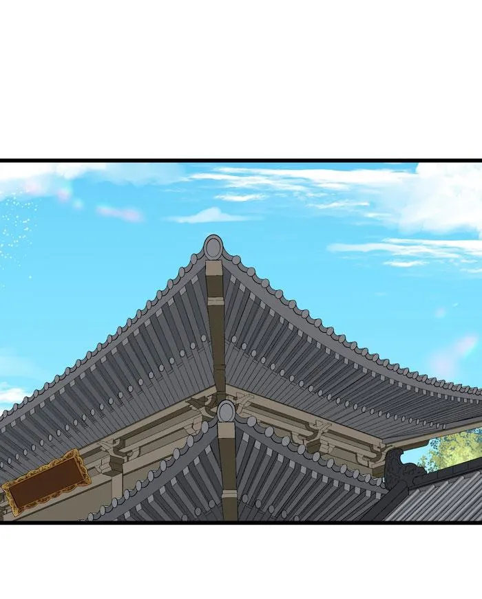 Sao cứ phải dây dưa với nhân vật phụ như ta Chapter 10 Trang 19