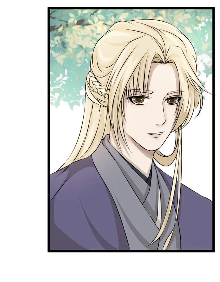 Sao cứ phải dây dưa với nhân vật phụ như ta Chapter 10 Trang 38