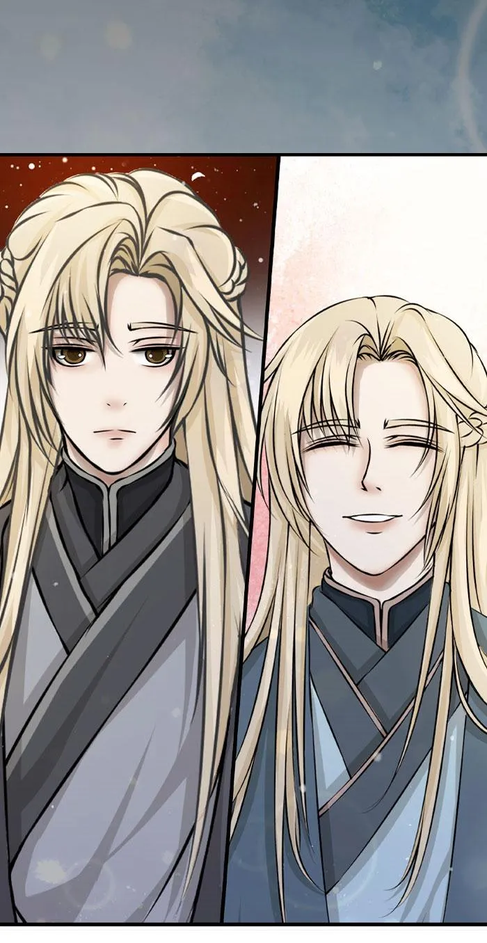 Sao cứ phải dây dưa với nhân vật phụ như ta Chapter 10 Trang 50