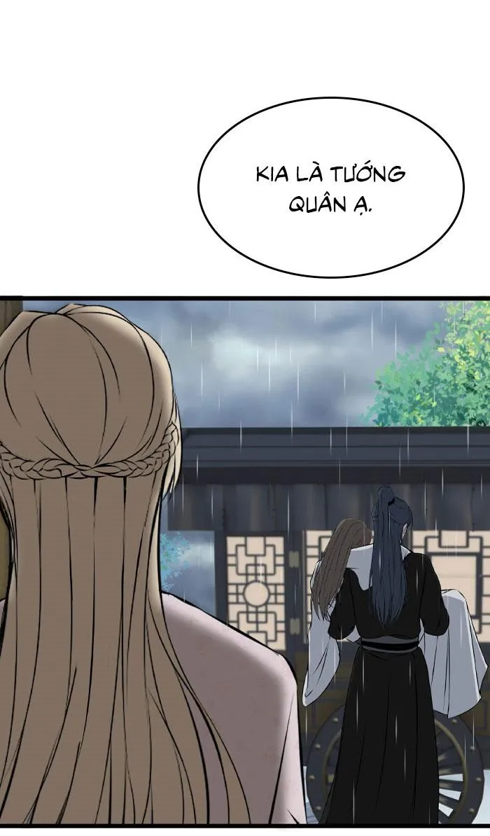 Sao cứ phải dây dưa với nhân vật phụ như ta Chapter 10 Trang 62