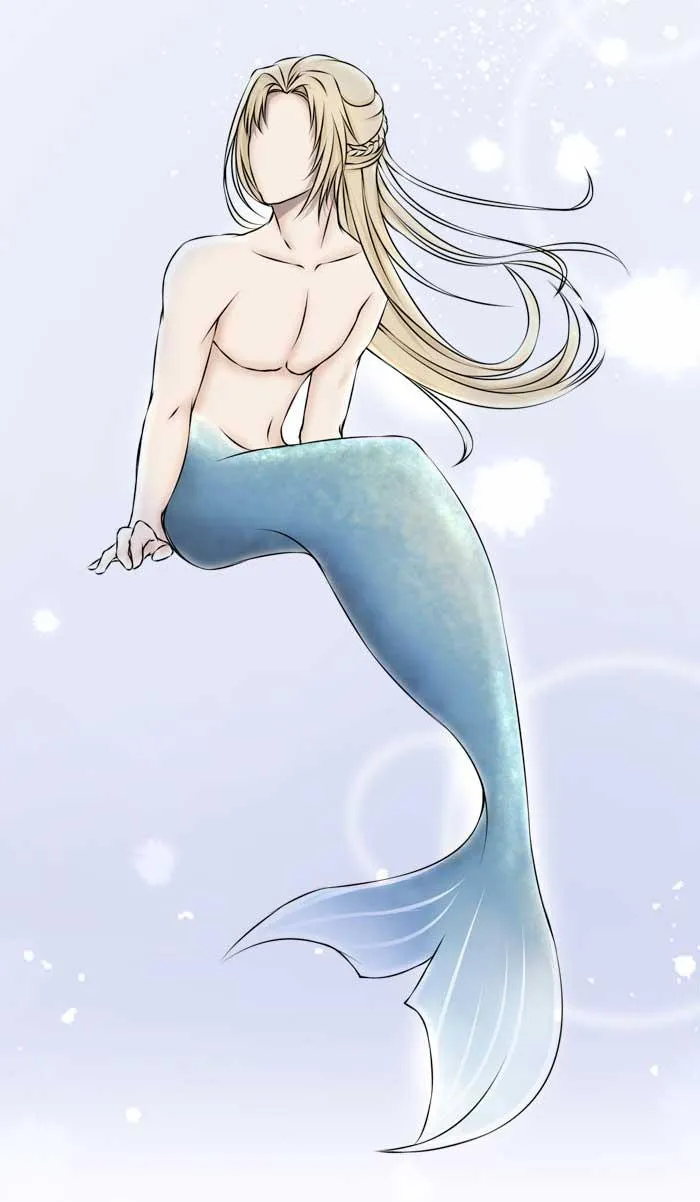 Sao cứ phải dây dưa với nhân vật phụ như ta Chapter 11 Trang 4