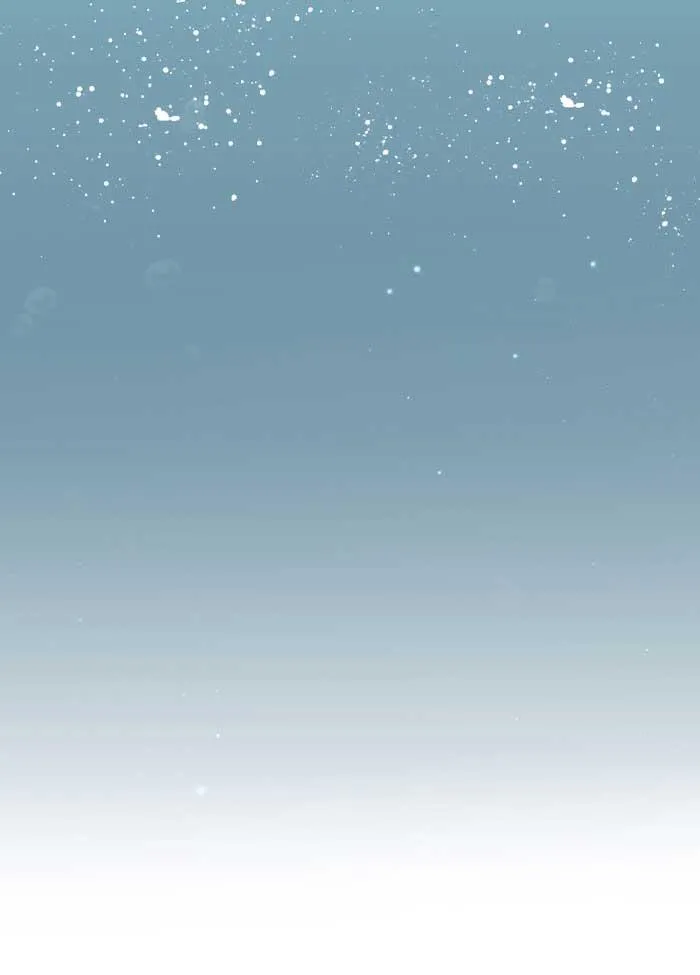 Sao cứ phải dây dưa với nhân vật phụ như ta Chapter 11 Trang 12