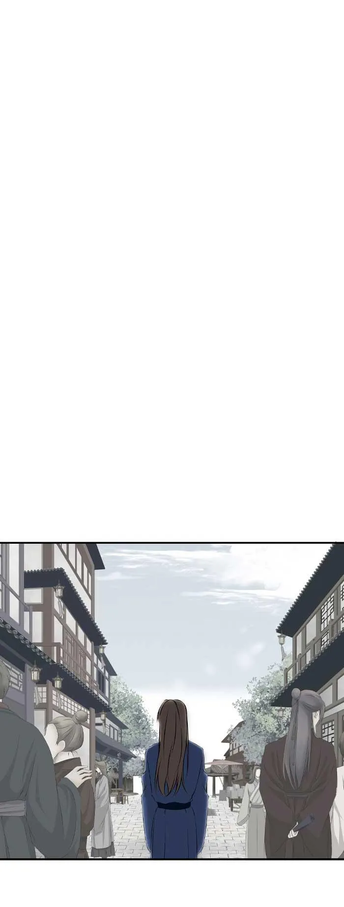 Sao cứ phải dây dưa với nhân vật phụ như ta Chapter 11 Trang 62