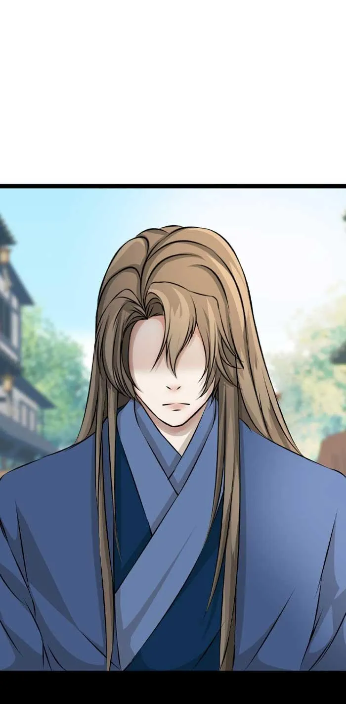 Sao cứ phải dây dưa với nhân vật phụ như ta Chapter 11 Trang 63