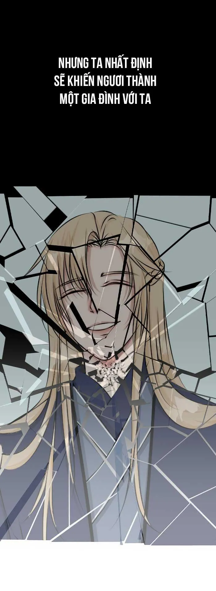 Sao cứ phải dây dưa với nhân vật phụ như ta Chapter 11 Trang 66