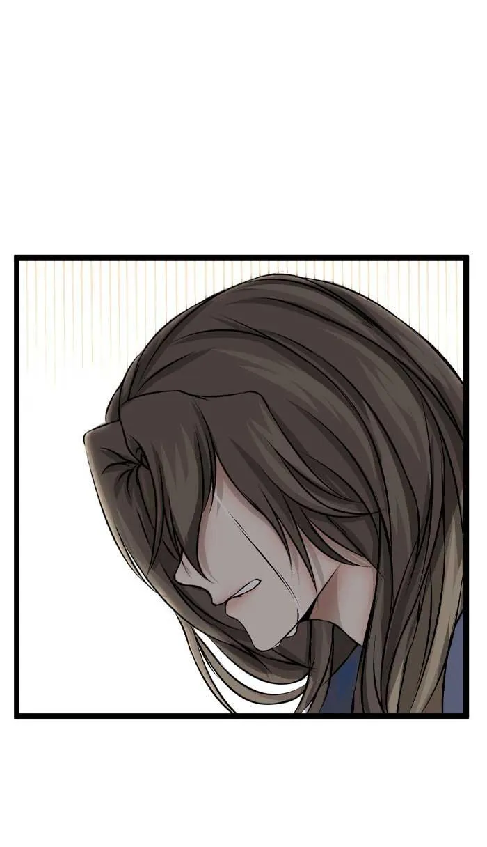 Sao cứ phải dây dưa với nhân vật phụ như ta Chapter 11 Trang 67