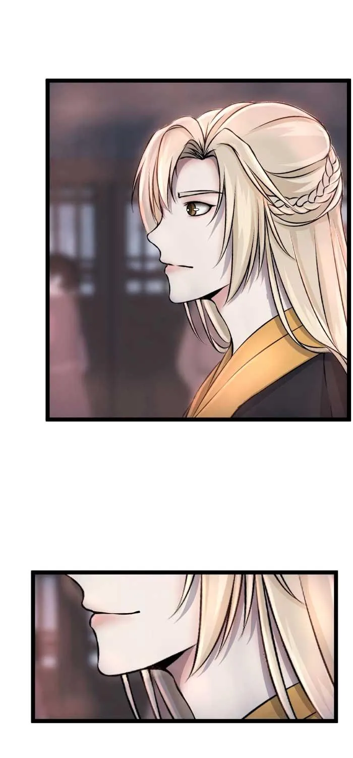 Sao cứ phải dây dưa với nhân vật phụ như ta Chapter 12 Trang 12