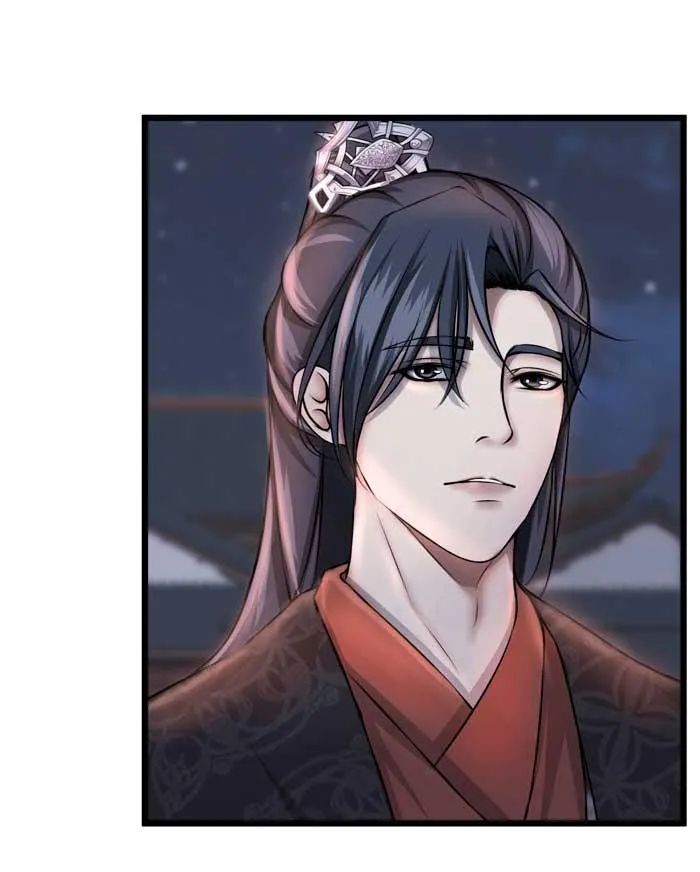 Sao cứ phải dây dưa với nhân vật phụ như ta Chapter 12 Trang 30