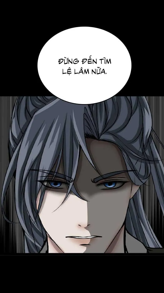 Sao cứ phải dây dưa với nhân vật phụ như ta Chapter 12 Trang 39