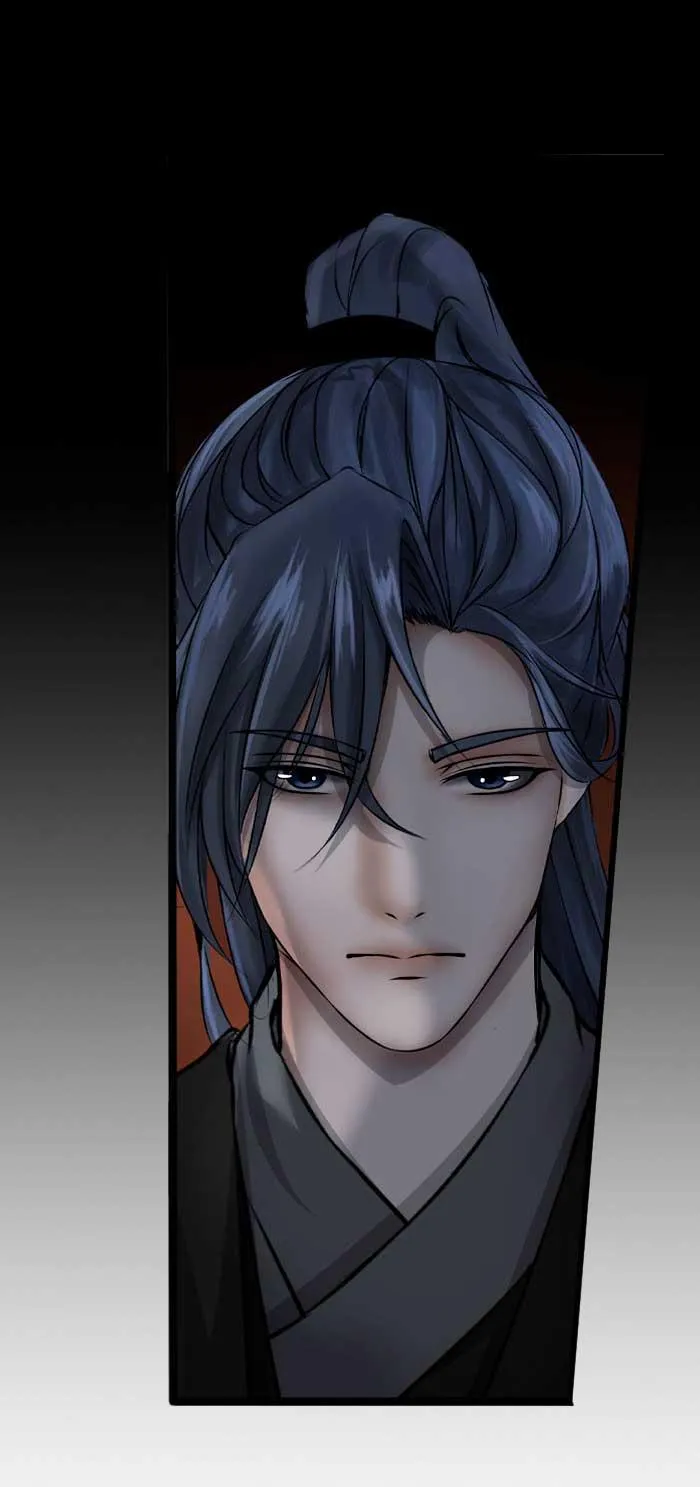 Sao cứ phải dây dưa với nhân vật phụ như ta Chapter 12 Trang 42