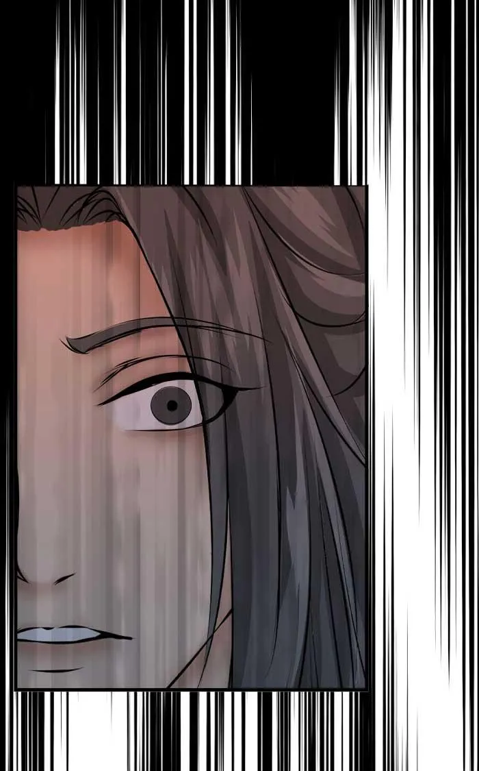 Sao cứ phải dây dưa với nhân vật phụ như ta Chapter 12 Trang 58