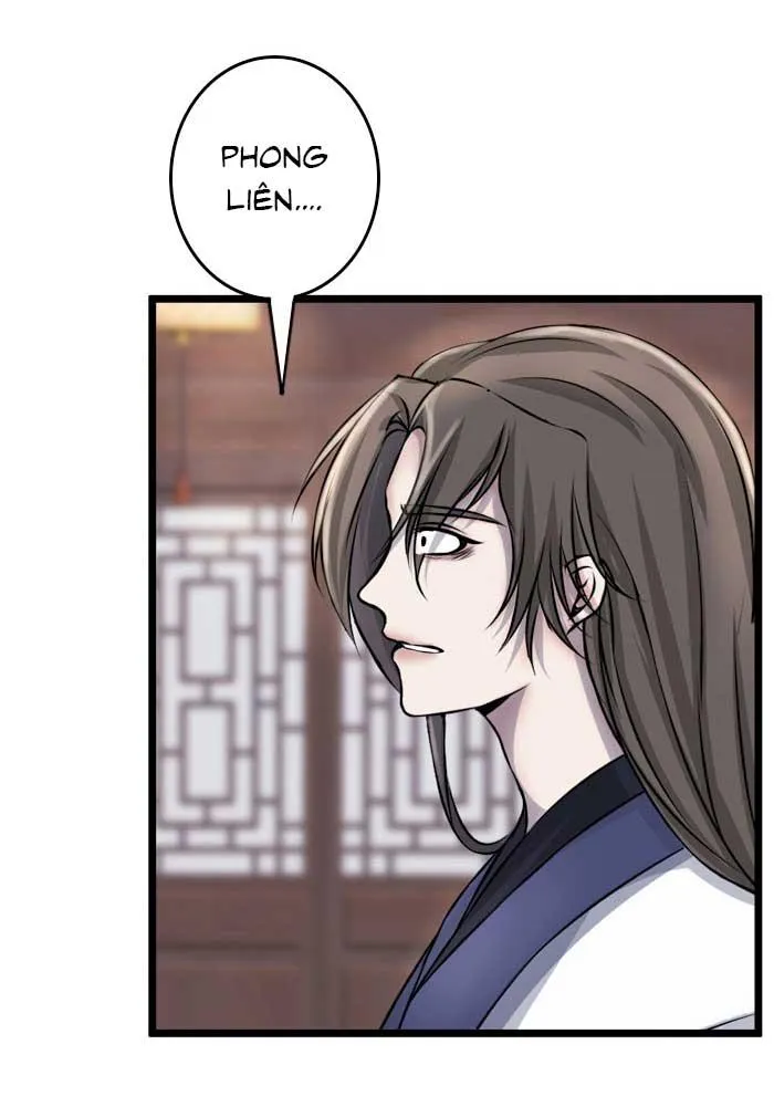 Sao cứ phải dây dưa với nhân vật phụ như ta Chapter 12 Trang 62