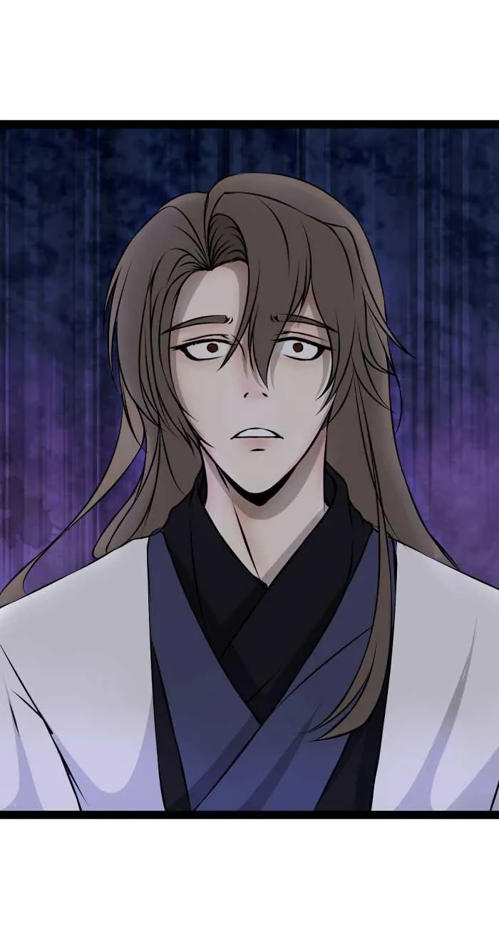 Sao cứ phải dây dưa với nhân vật phụ như ta Chapter 12 Trang 64