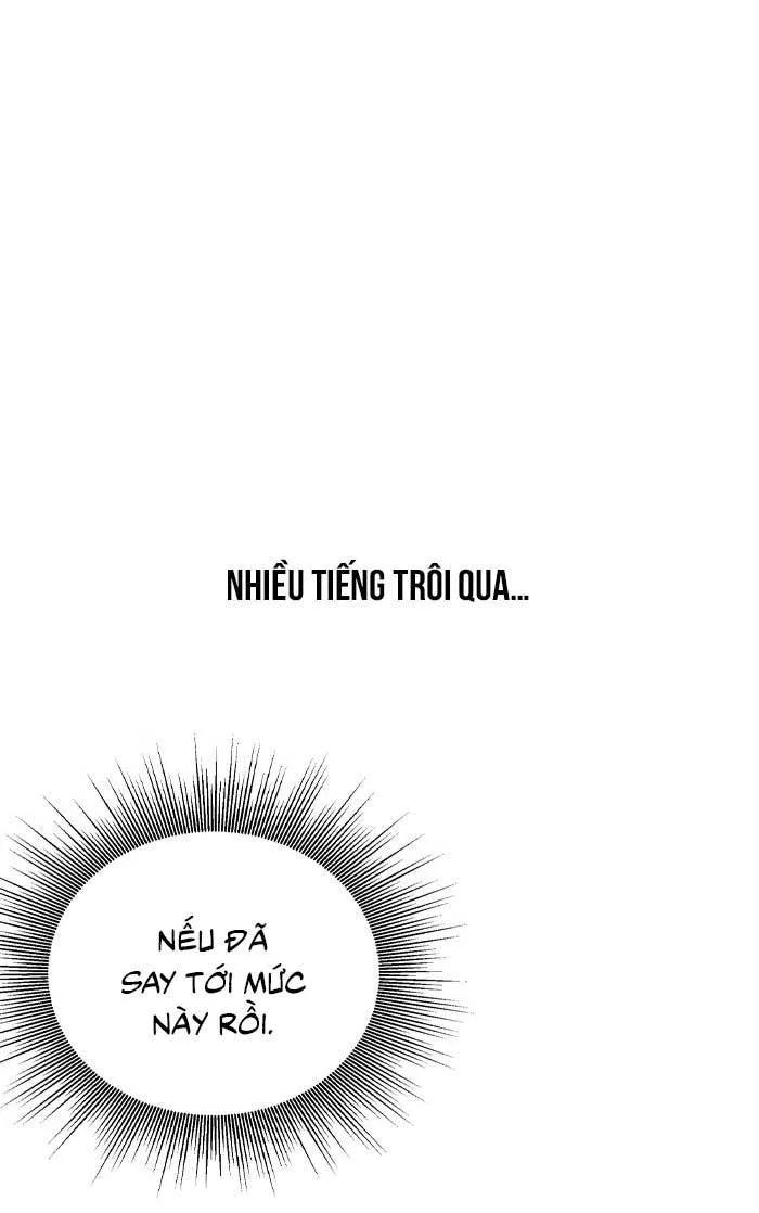 Sao cứ phải dây dưa với nhân vật phụ như ta Chapter 12 Trang 68