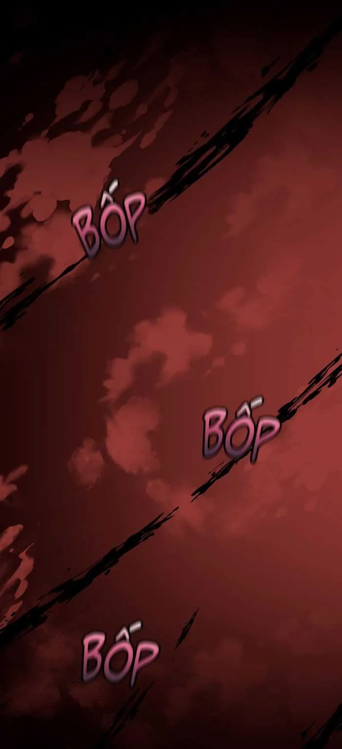 Sao cứ phải dây dưa với nhân vật phụ như ta Chapter 13 Trang 5