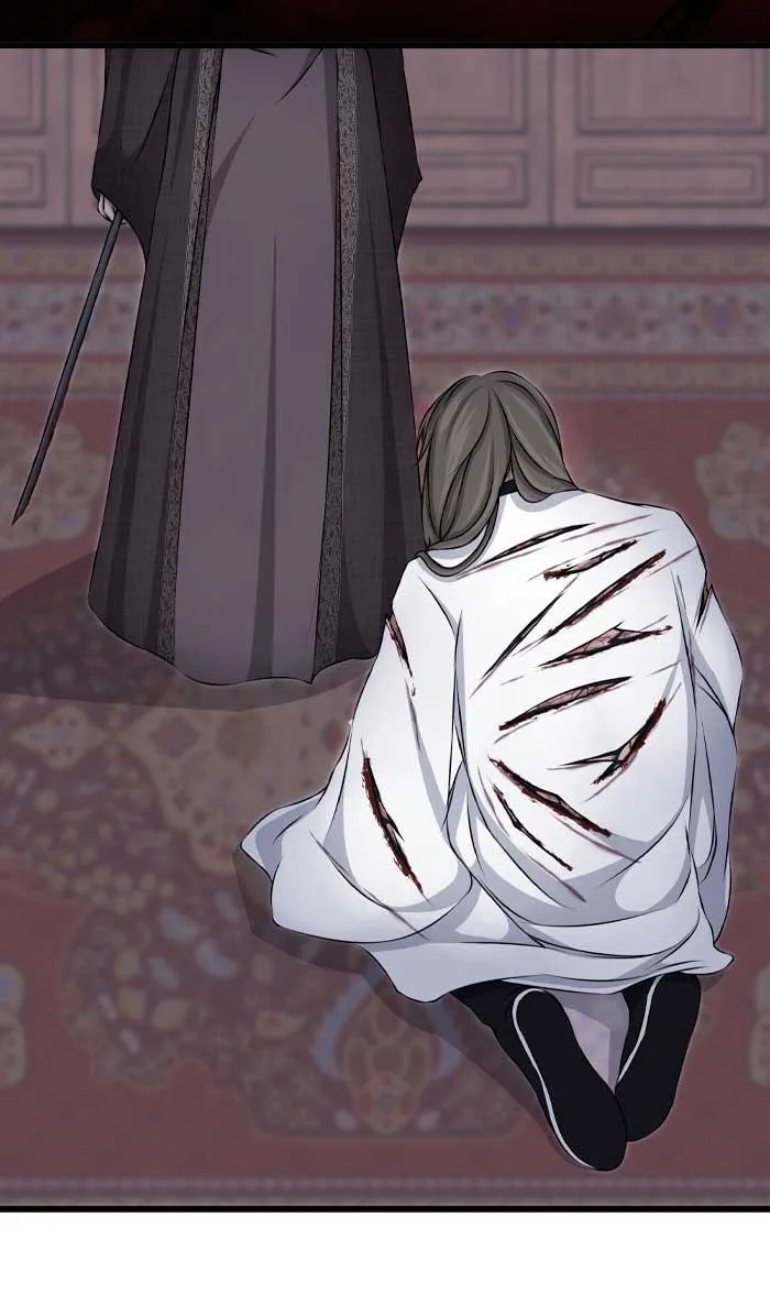 Sao cứ phải dây dưa với nhân vật phụ như ta Chapter 13 Trang 6