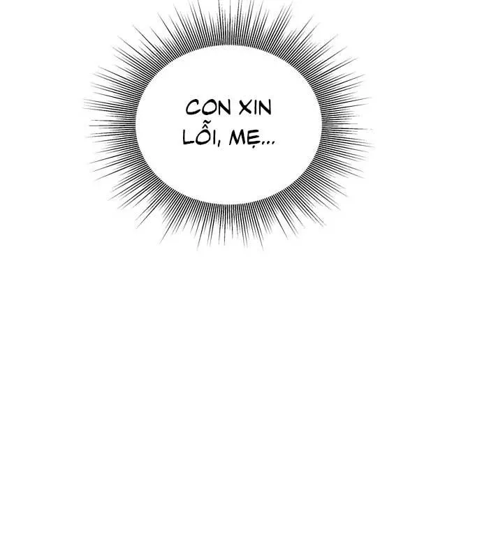 Sao cứ phải dây dưa với nhân vật phụ như ta Chapter 13 Trang 13