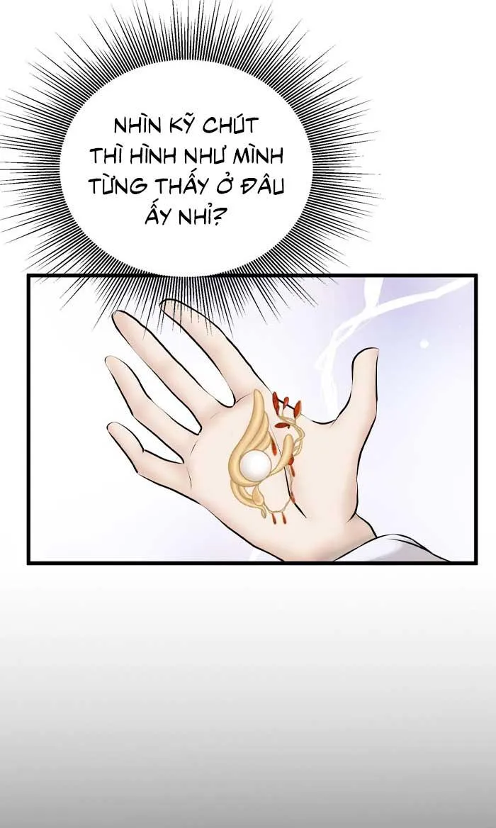 Sao cứ phải dây dưa với nhân vật phụ như ta Chapter 13 Trang 30