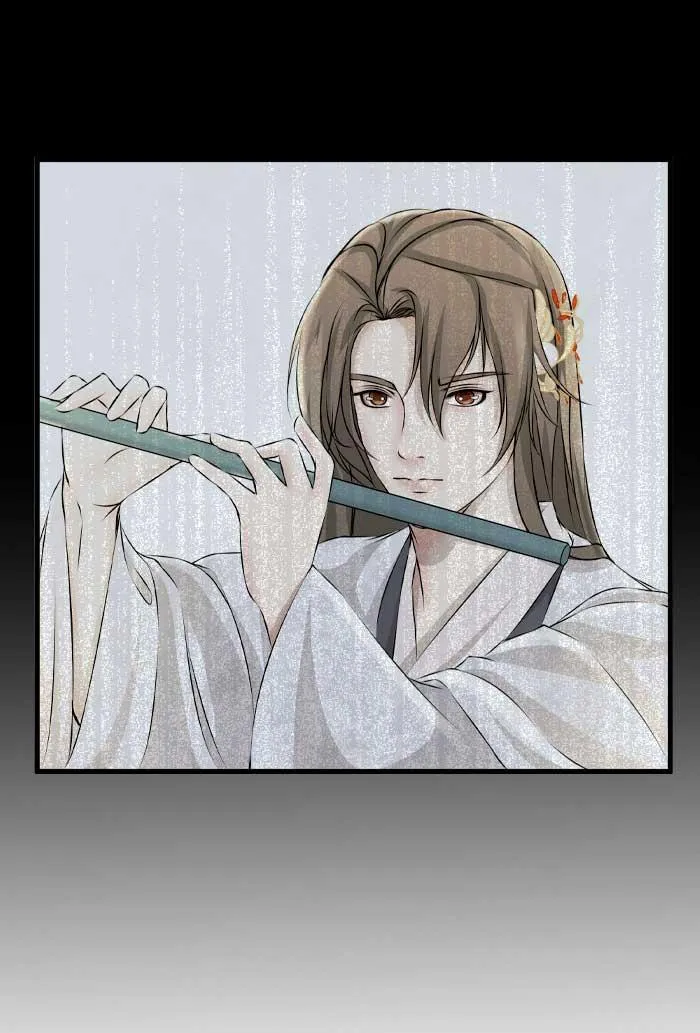 Sao cứ phải dây dưa với nhân vật phụ như ta Chapter 13 Trang 32