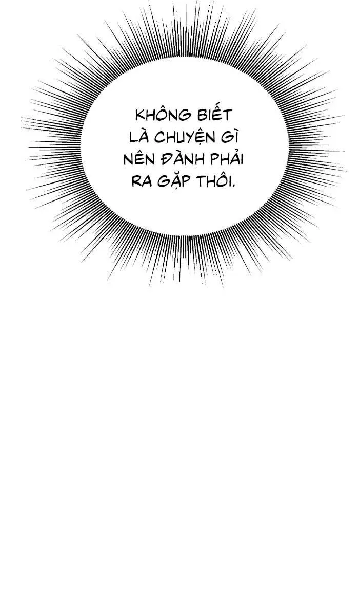 Sao cứ phải dây dưa với nhân vật phụ như ta Chapter 13 Trang 34