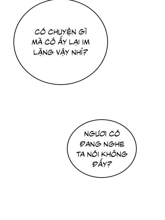 Sao cứ phải dây dưa với nhân vật phụ như ta Chapter 13 Trang 46