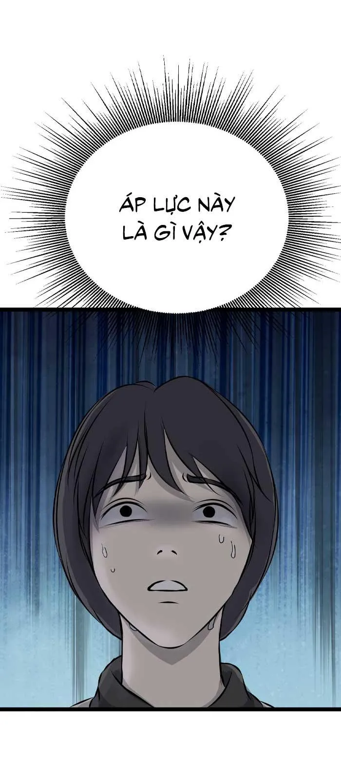 Sao cứ phải dây dưa với nhân vật phụ như ta Chapter 13 Trang 58