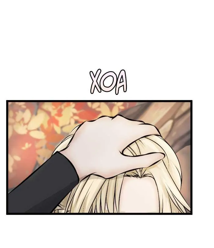 Sao cứ phải dây dưa với nhân vật phụ như ta Chapter 13 Trang 61