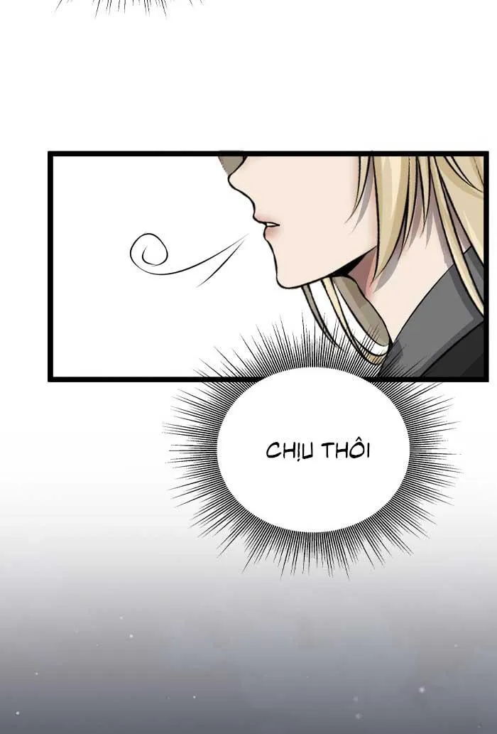 Sao cứ phải dây dưa với nhân vật phụ như ta Chapter 13 Trang 69