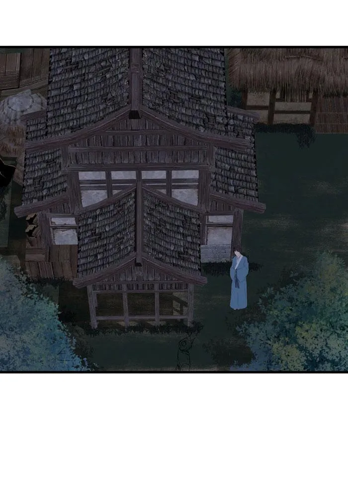 Sao cứ phải dây dưa với nhân vật phụ như ta Chapter 14 Trang 3