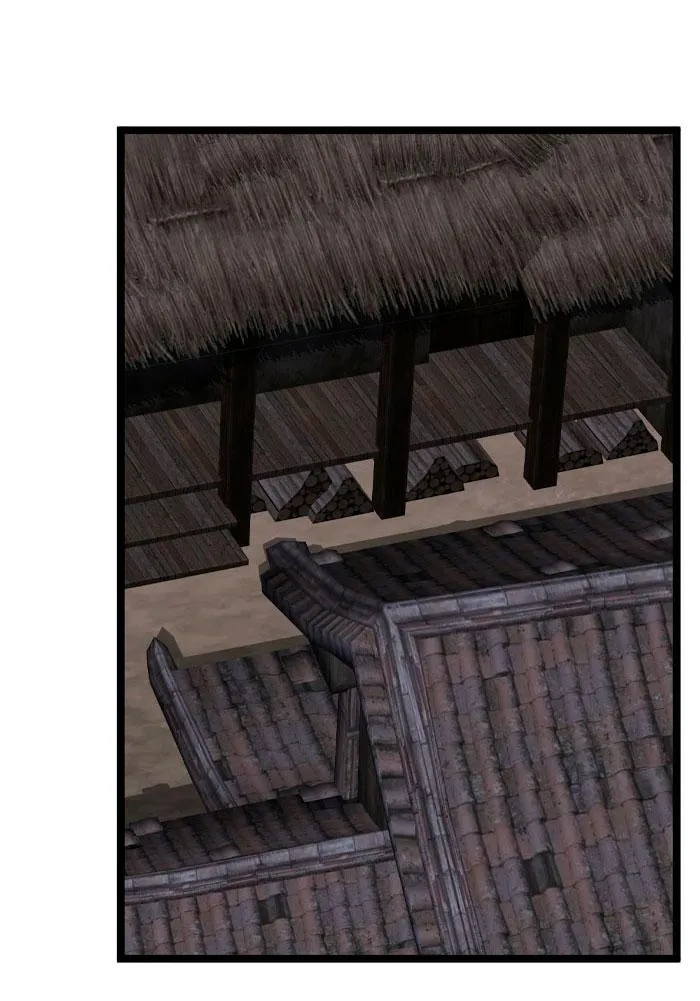 Sao cứ phải dây dưa với nhân vật phụ như ta Chapter 14 Trang 11