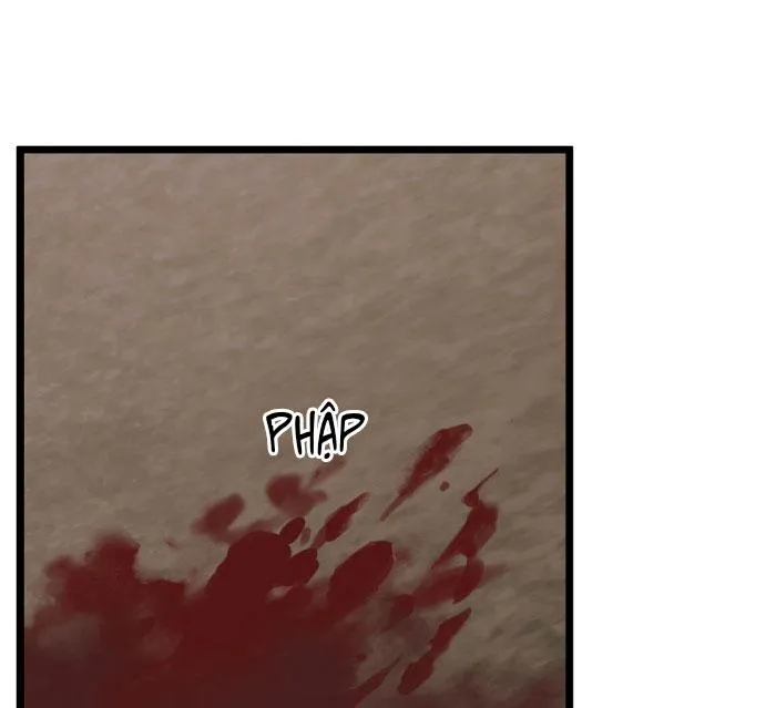 Sao cứ phải dây dưa với nhân vật phụ như ta Chapter 14 Trang 19