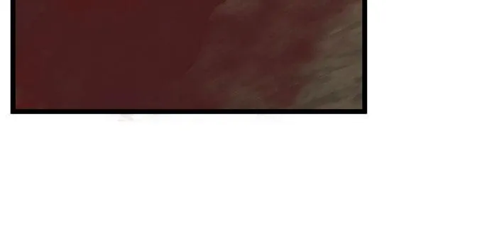 Sao cứ phải dây dưa với nhân vật phụ như ta Chapter 14 Trang 20