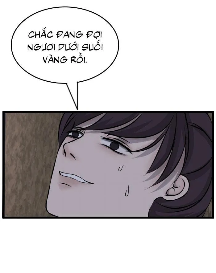 Sao cứ phải dây dưa với nhân vật phụ như ta Chapter 14 Trang 25