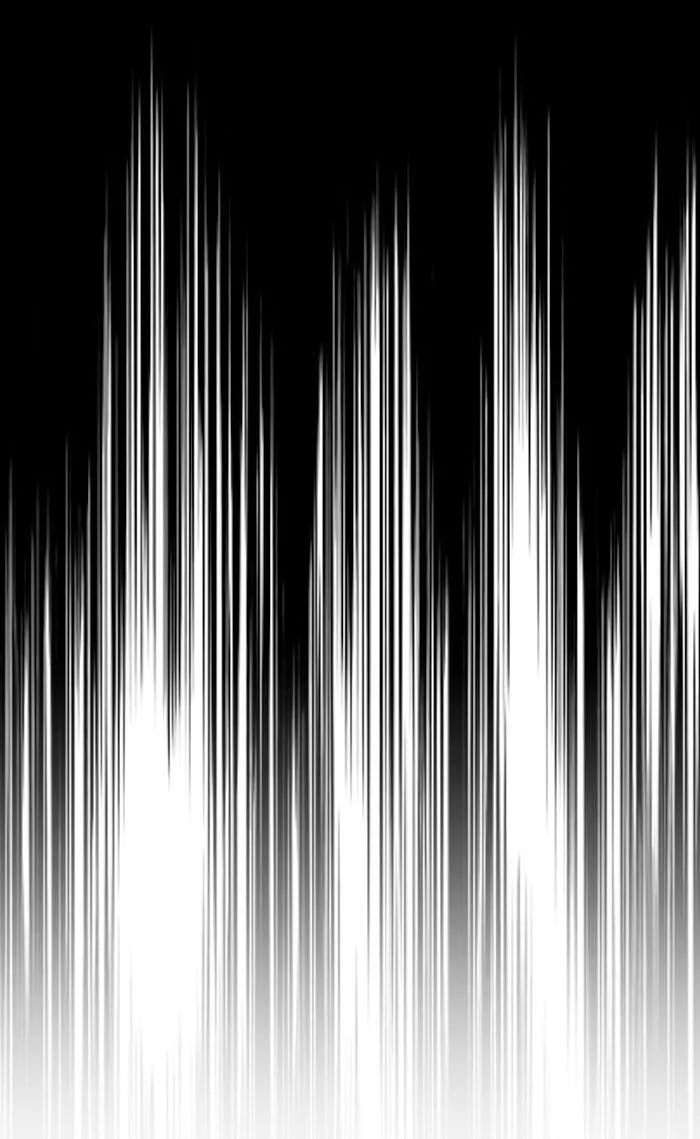 Sao cứ phải dây dưa với nhân vật phụ như ta Chapter 14 Trang 27