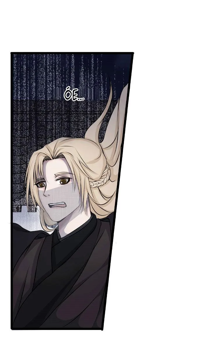 Sao cứ phải dây dưa với nhân vật phụ như ta Chapter 14 Trang 36