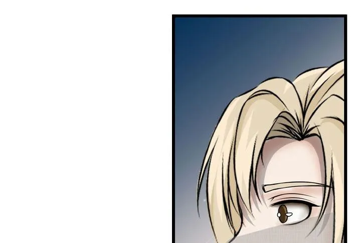 Sao cứ phải dây dưa với nhân vật phụ như ta Chapter 14 Trang 40