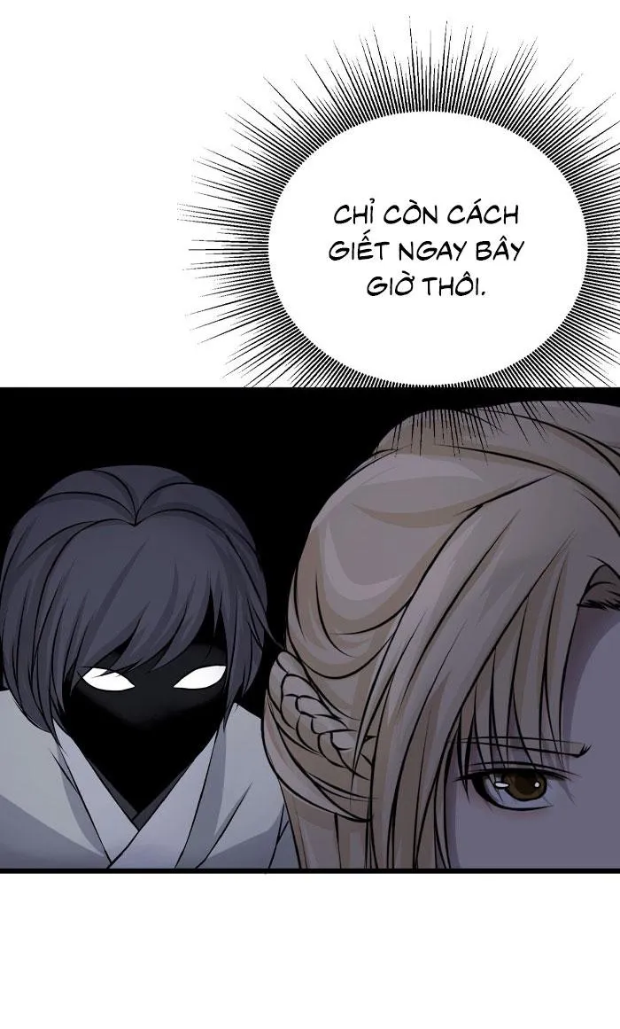 Sao cứ phải dây dưa với nhân vật phụ như ta Chapter 14 Trang 50