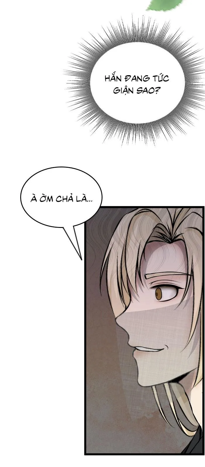 Sao cứ phải dây dưa với nhân vật phụ như ta Chapter 14 Trang 56