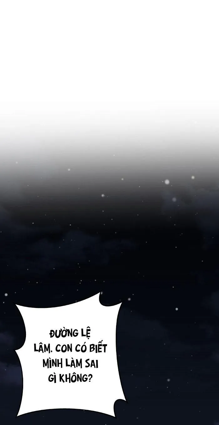 Sao cứ phải dây dưa với nhân vật phụ như ta Chapter 14 Trang 59